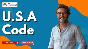 Unlocking the U.S.A Code Essential Guide to the American Phone Code