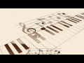 Miniature de la vidéo de la chanson The Dixieland Band