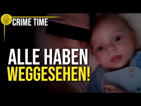 Video: Katie Hopkins sagt, dass ihre Töchter nicht gut aussehen. Aber ihr Sohn ist.