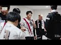 コートサイドSV｜2025-26大同生命SV.LEAGUE MEN 第3節 GAME1 #東京グレートベアーズ vs #VC長野トライデンツ