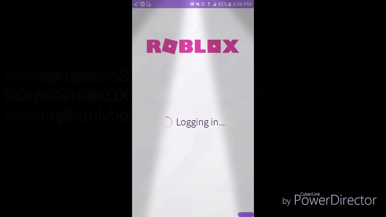 How To Find A Song Id In The Roblox App Youtube