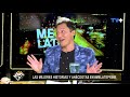 Me Late Prime | 06 de Abril de 2022