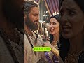 The Danger of Weakness #everyone #motivation #fyp #reels #shorts #motivation #viral #fypシ゚viral #yt