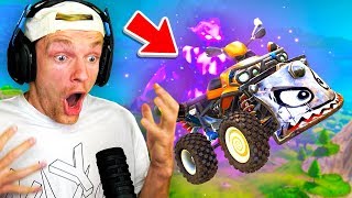 KIJK WAT JE KAN MET DE QUAD IN FORTNITE!!