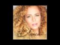 Blanca  who i am official audio