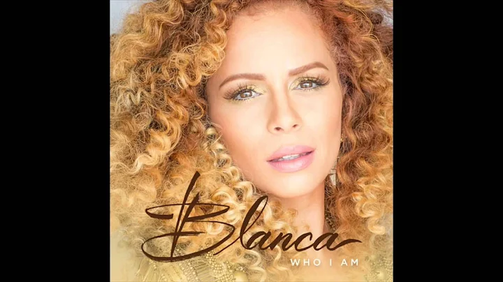 Blanca Anda Photo 6