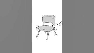 Thumbnail of GRIMACE SHAKE (Animation Meme)