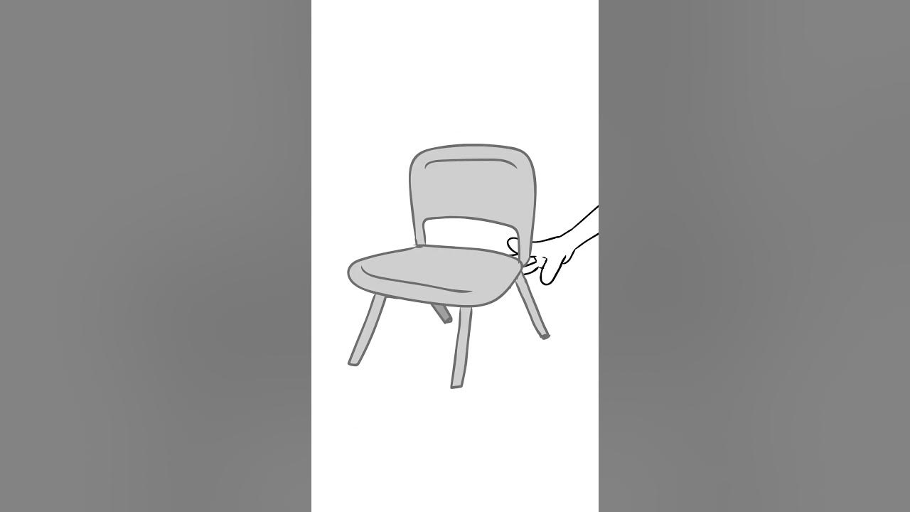 GRIMACE SHAKE (Animation Meme) GRIMACE SHAKE (Animation Meme)