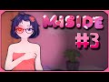 خليك باصص عليهم MiSide 3 