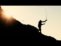 Fishing is life | Island of Vis | Our story