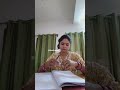 hm kaha lie krte hain iske liye mock lagaya #minivlog #bpscprearation#aspirant #youtubevloggers