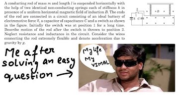 Pathfinder for Olympiad and JEE Advanced, Page - 15.15, Q - 6