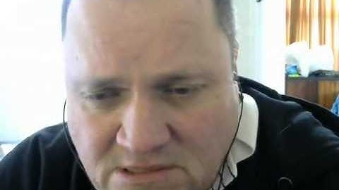 The Linux Community is broken but I won