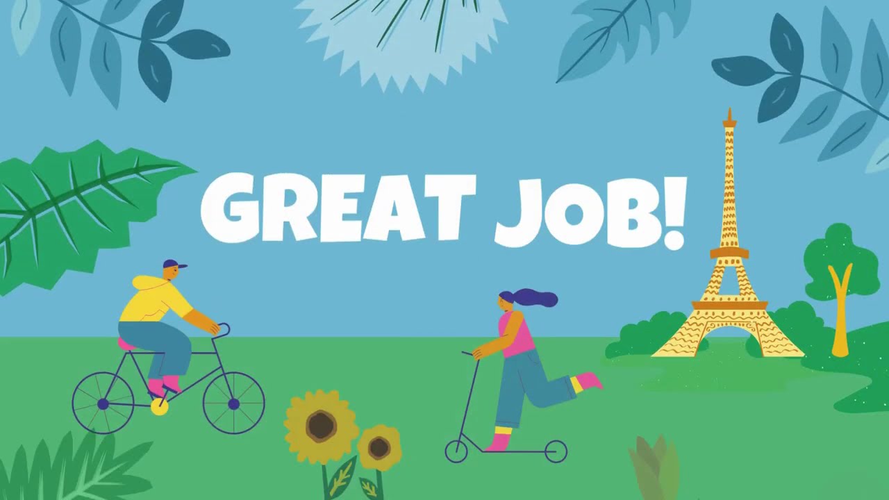 "Country Memory Game | Guess the Flag and Landmark!"