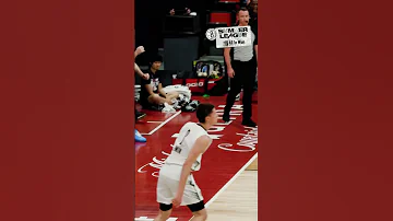 Mr Dëmin You Are Cleared For Takeoff Nba Summerleague Dunk 