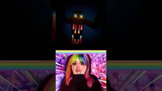 WAIT TIL THE END.. 🤯 Playing a HORROR MODPACK!! 😰Watch FULL VID On YT! 💕 #blowup #roblox