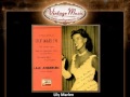 Lale Andersen - Lily Marlen (VintageMusic.es)