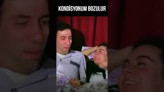 Öldürecek Misin Kız Beni