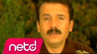 Selahattin Özdemir - İhanetin Var Resimi