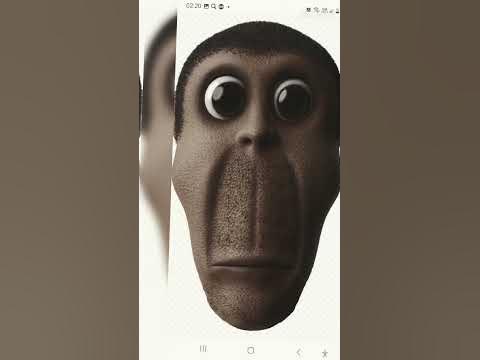 АБУНГА!!!!!!!!!!!!!!!!!!!!!!!!! - YouTube