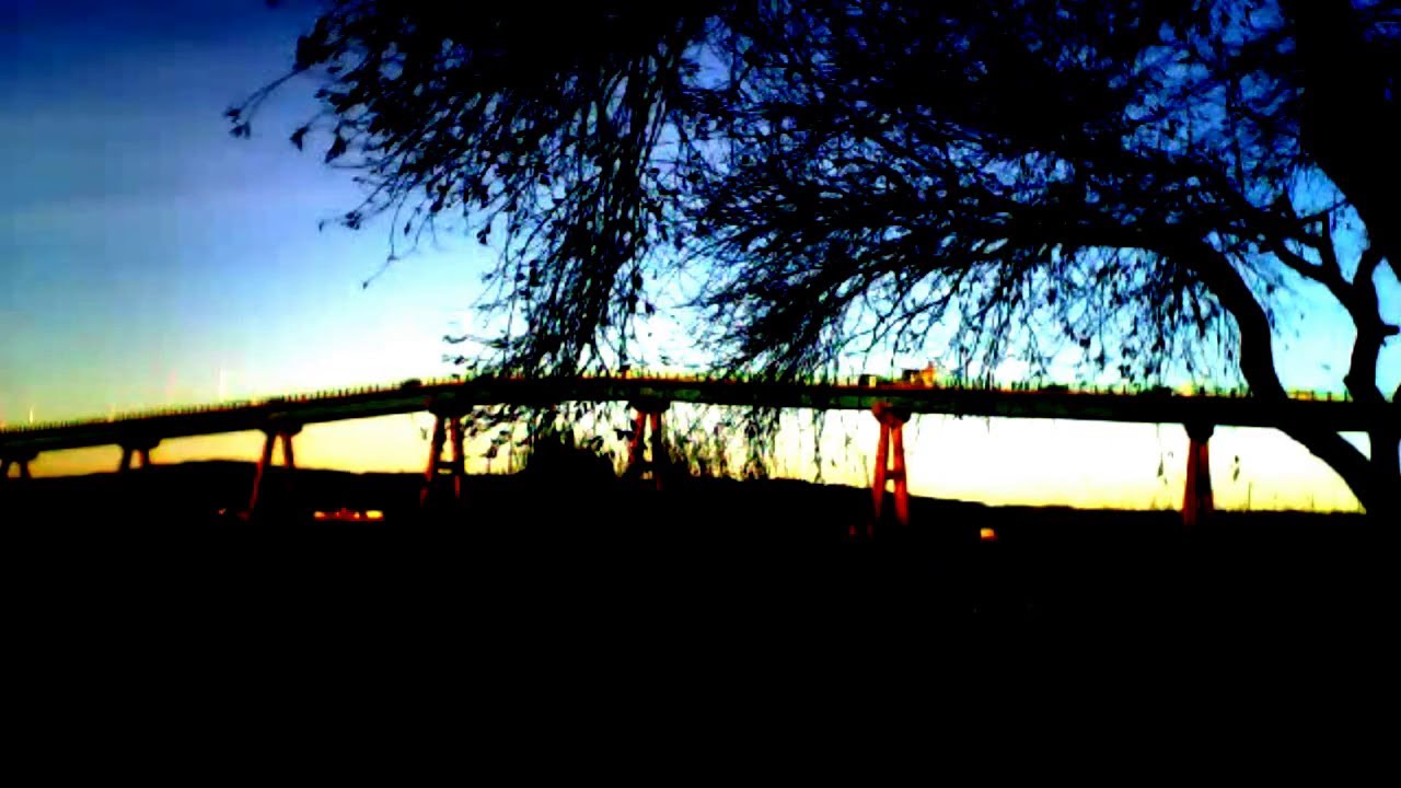 transatlantic-bridge-across-forever-video-clip-sub-espanish-youtube