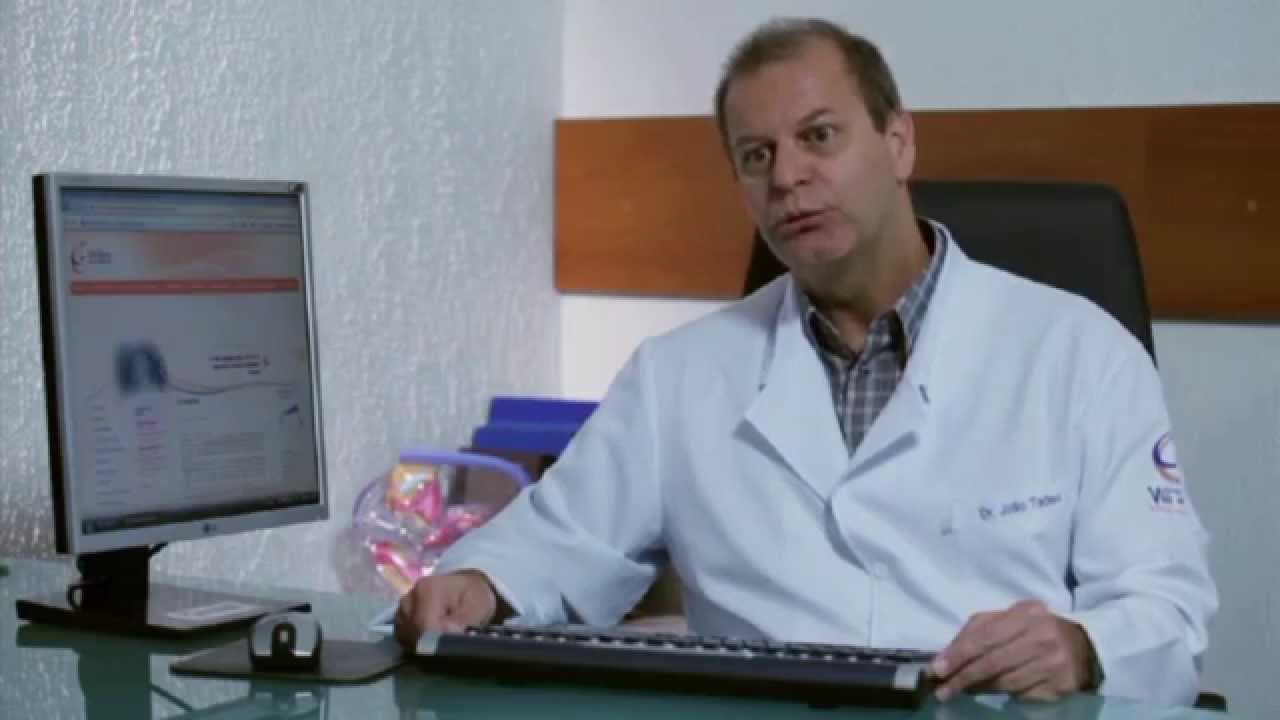 Quando ir para maternidade - Hospital Vila da Serra