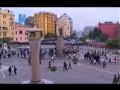 بالورقة والقلم بدون حذف ريهام عبد الحكيم YouTube بالورقة والقلم بدون حذف ريهام عبد الحكيم YouTube