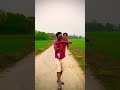 Our small World 🌎❤️🧿#MomentsWithMyWorld #FamilyFirst #FamilyVlog #IndianFamily #Shorts #shortsfeed