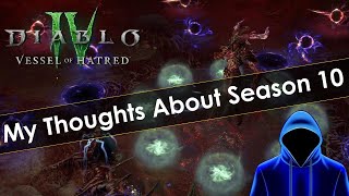 Download Lagu Diablo 4 Season 10 Feedback MP3 Download Lagu Diablo 4 Season 10 Feedback MP3
