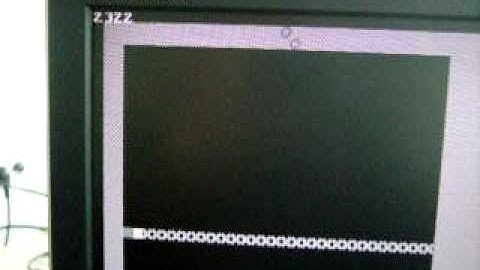 XSA-3S1000_video_game[1].AVI