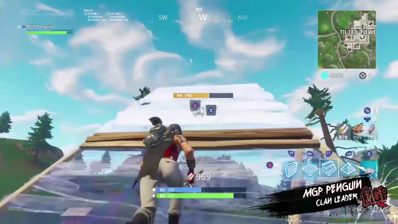 how to turn on aimbot in fortnite switch