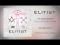 Elitist - Sacred Geometry