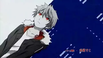 Noragami ARAGOTO - Opening [Kyouran Hey Kids]