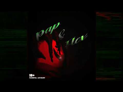 Zeph Junior - PAP & FLEX (Visualizer)