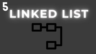 Linked List | Part 5
