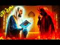 الرُّقية الشَّرعية لِلتَّخفيف من أَعراض أمراض القَلب والضَّغط والسُّكري بِآيات الشِّفاء | علاء عقل