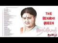 Binami queen vk sasikala how she attained this position full detail about vks