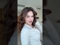 يا روحي لا لا لا لا لا لا لانا محمد لاناولين Shorts Youtubeshorts 