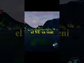 Poți repara mașina înainte să vină ucigașul? #horrorgame #suspense