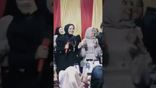 Download Mp3 📌Makkunrai Jaman Now #selfilida #selfiyammalida #artisdangdut #indonesia #artisdangdutindonesia Gudang lagu Download Mp3 📌Makkunrai Jaman Now #selfilida #selfiyammalida #artisdangdut #indonesia #artisdangdutindonesia