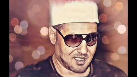 الشيخ محمد عمران ما تيسر من سورة النور