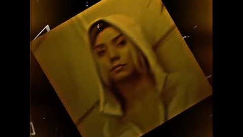 Chishiya Shuntaro//Node video (free project file)