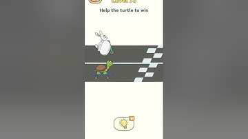 wait for 🔚🤣🤣🤣 DOP 2 delete one part#gaming #gameplay #trending #games #shorts