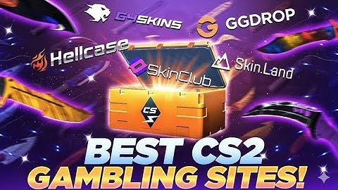 BEST CSGO GAMBLING SITES FOR 2025 ! ?! | Get Free CSGO Skins | CS2 Promo Code 2025 | Free Bonus