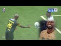 Hii Hapa Penalty Ya Pacome Zouzoe Bonge La Penalty рџ Hii Hapa Penalty Ya Pacome Zouzoe Bonge La Penalty рџ