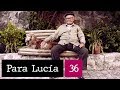 Para Lucía - Adultos mayores