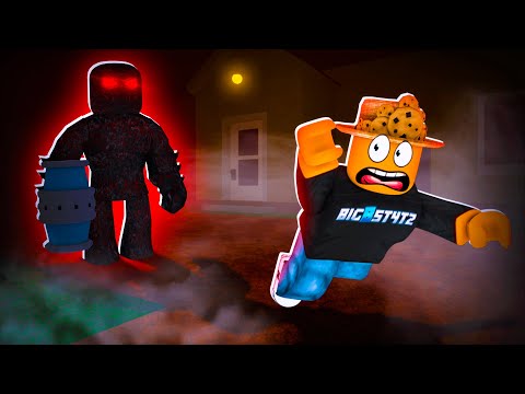 Must See Jump Only Challenge Roblox Flee The Facility Youtube - greatest escape ever flee the facility roblox youtube