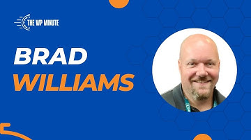 Adapting Your Agency To AI and Modern WordPress Workflows