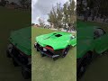 Bugatti