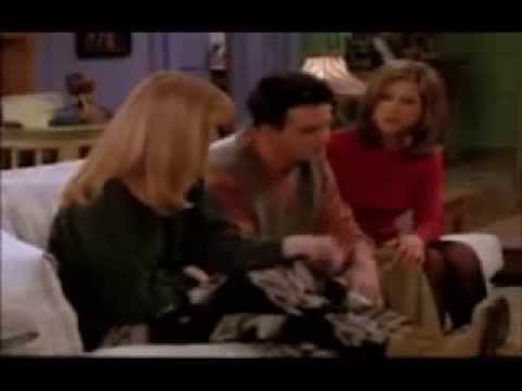 friends-bloopers-funniest-ever